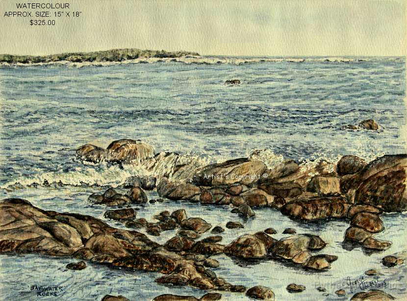 Bayswater_Rocks