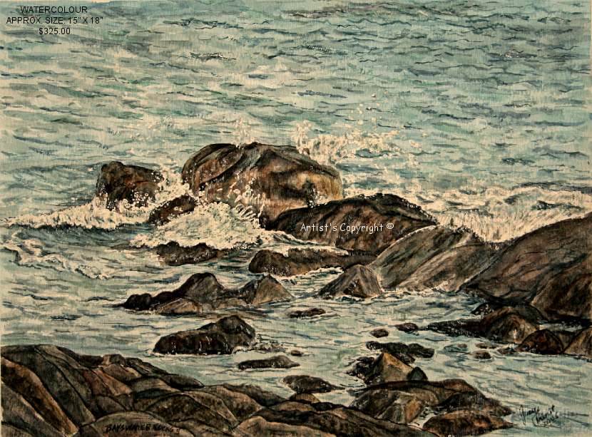 Bayswater_Rocks_II