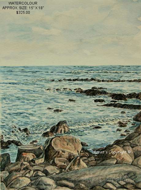 Bayswater_Rocks_IV