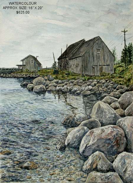 Fox_Point