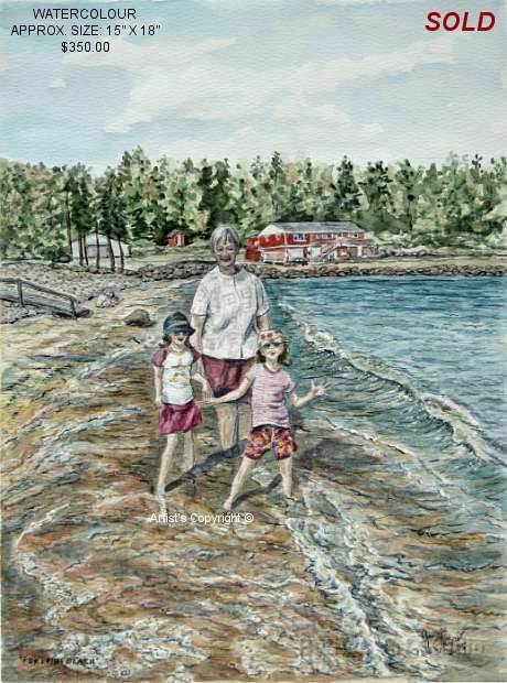 Fox_Point_Beach