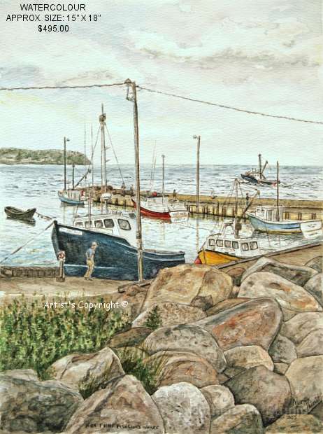 Fox_Point_Fisheries_Wharf