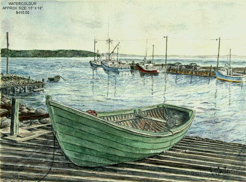 Fox_Point_Slipway