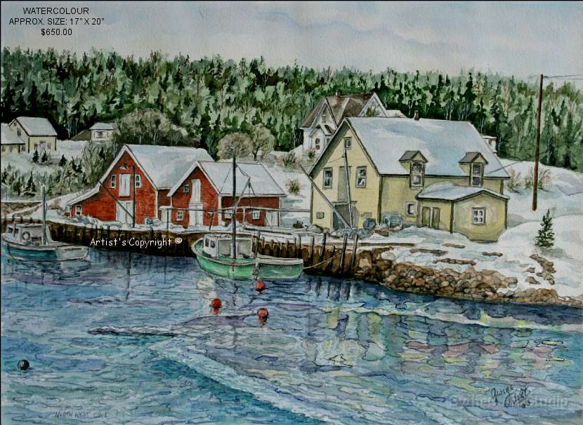 Northwest_Cove