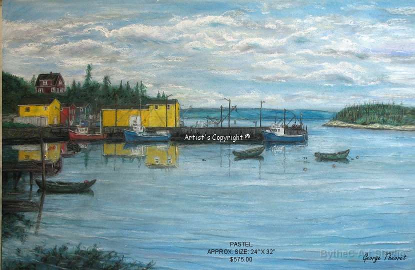 Northwest_Cove_pastel