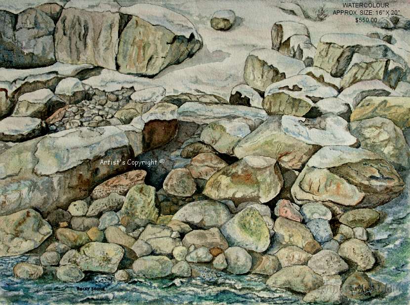 Rocky_Shore