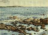 Bayswater_Rocks.jpg