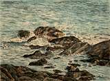 Bayswater_Rocks_II.jpg