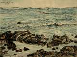 Bayswater_Rocks_III.jpg