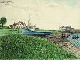 Blandford_Slipway.jpg