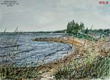 Deep_Cove.jpg