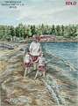 Fox_Point_Beach.jpg