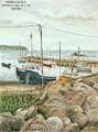 Fox_Point_Fisheries_Wharf.jpg