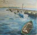 Fox_Point_Pier_pastel.JPG