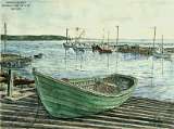 Fox_Point_Slipway.jpg