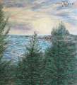 New_Harbour_Sunset_pastel.JPG