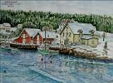 Northwest_Cove.jpg