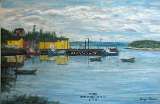 Northwest_Cove_pastel.JPG
