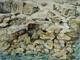 Rocky_Shore.jpg