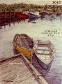 Row_Boats.jpg