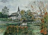 St_Lukes_Church.jpg