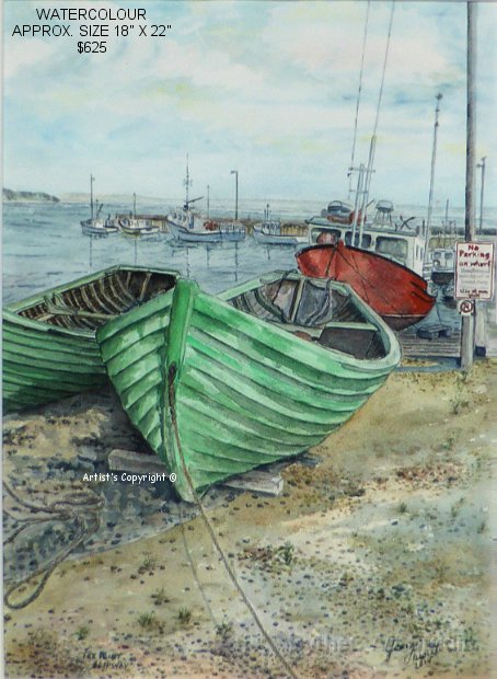 Fox_Point_Boats