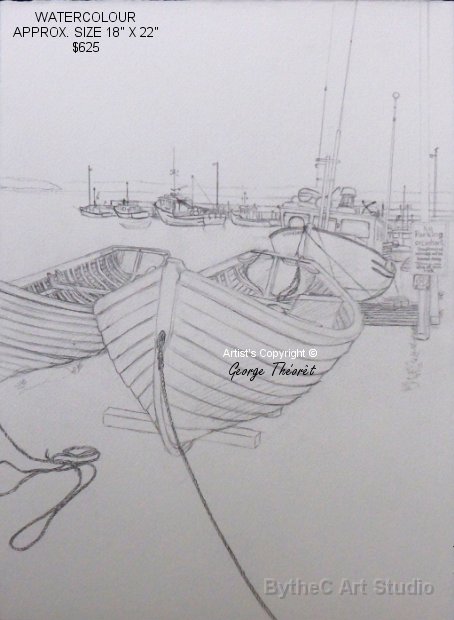 Fox_Point_Boats_drawing