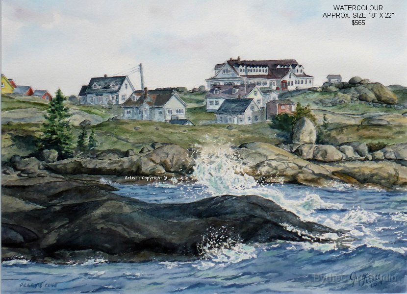 Peggy's_Cove