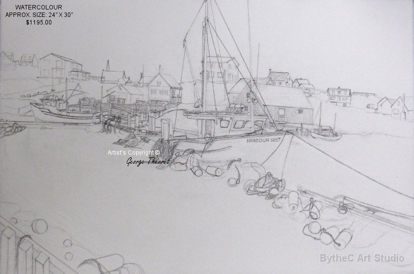 Roped_In_drawing
