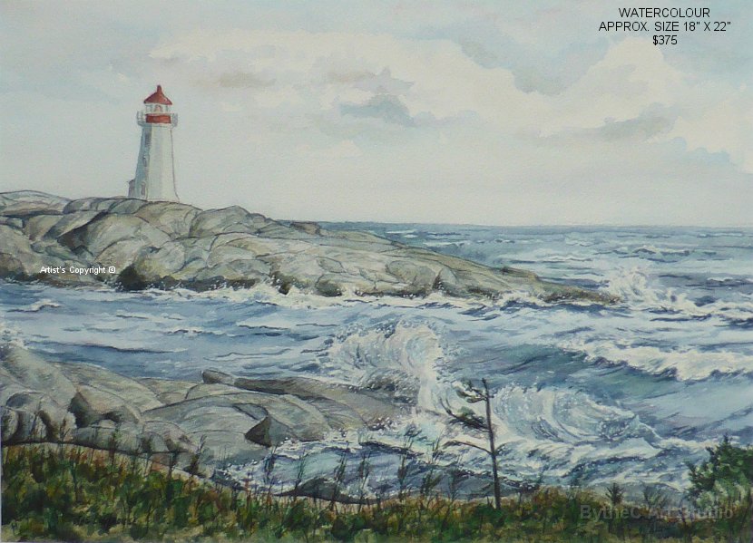 The_Lighthouse