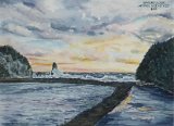 Cape_Breton_Sunset.jpg