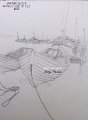 Fox_Point_Boats_drawing.jpg