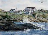 Peggy's_Cove.jpg