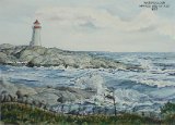The_Lighthouse.jpg