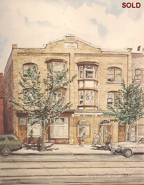 Mimosa_Building