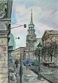 Bascillica_Old_Montreal.jpg
