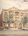 Mimosa_Building.jpg
