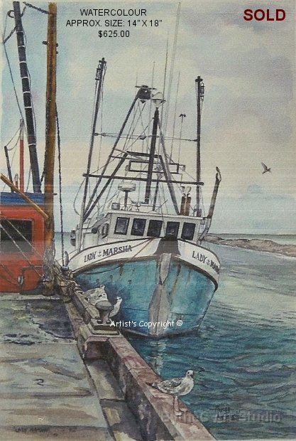 Lady_Marsha_Trawler