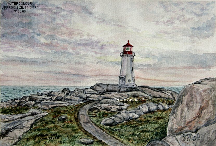 Peggys_Cove_Lighthouse