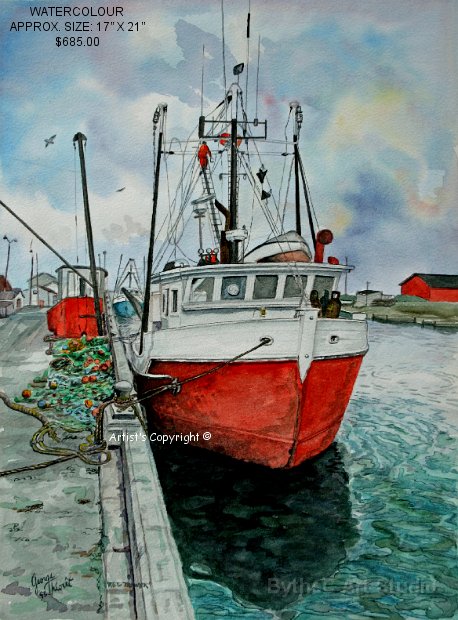 Red_Trawler