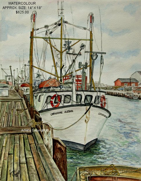 White_Trawler