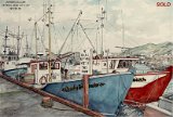 Double_Berthing.jpg