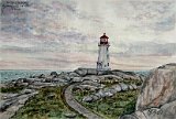 Peggys_Cove_Lighthouse.jpg