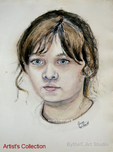 Artists_Oldest_Daughter