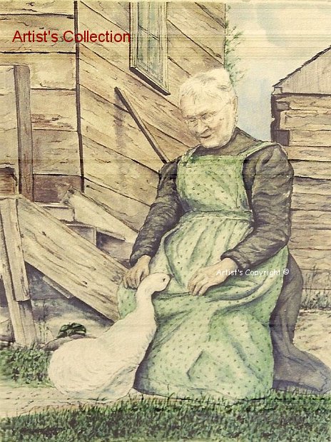 Great_Grandma_Munro