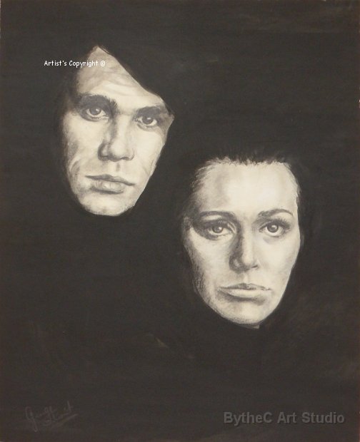 Portrait_Study
