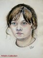 Artists_Oldest_Daughter.jpg