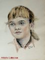 Artists_Youngest_Daughter.jpg