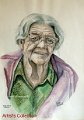 Mary_Grace_Gregory.jpg
