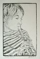Recorder_Practice_Artists_Daughter.jpg